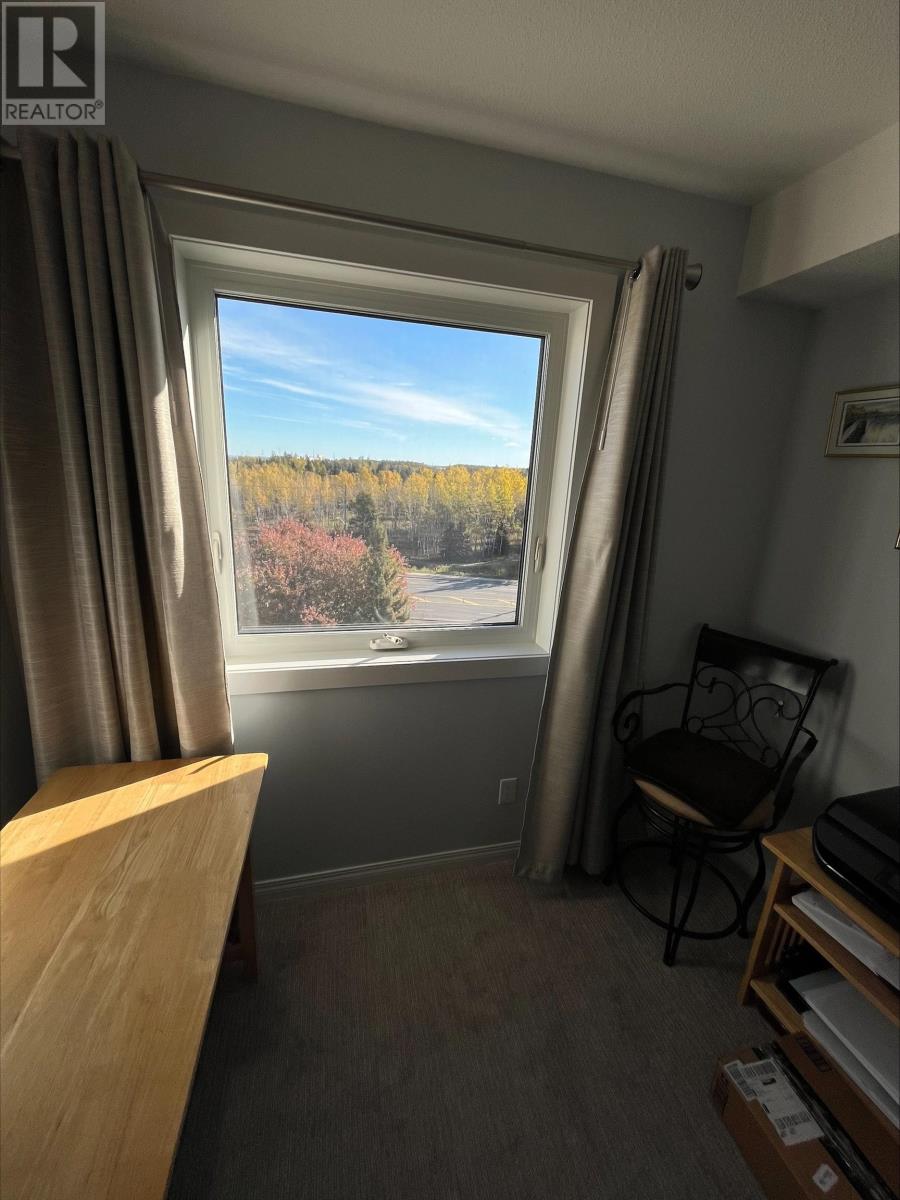 602 145 Fanshaw St, Thunder Bay, Ontario  P7C 5Y4 - Photo 17 - TB253246