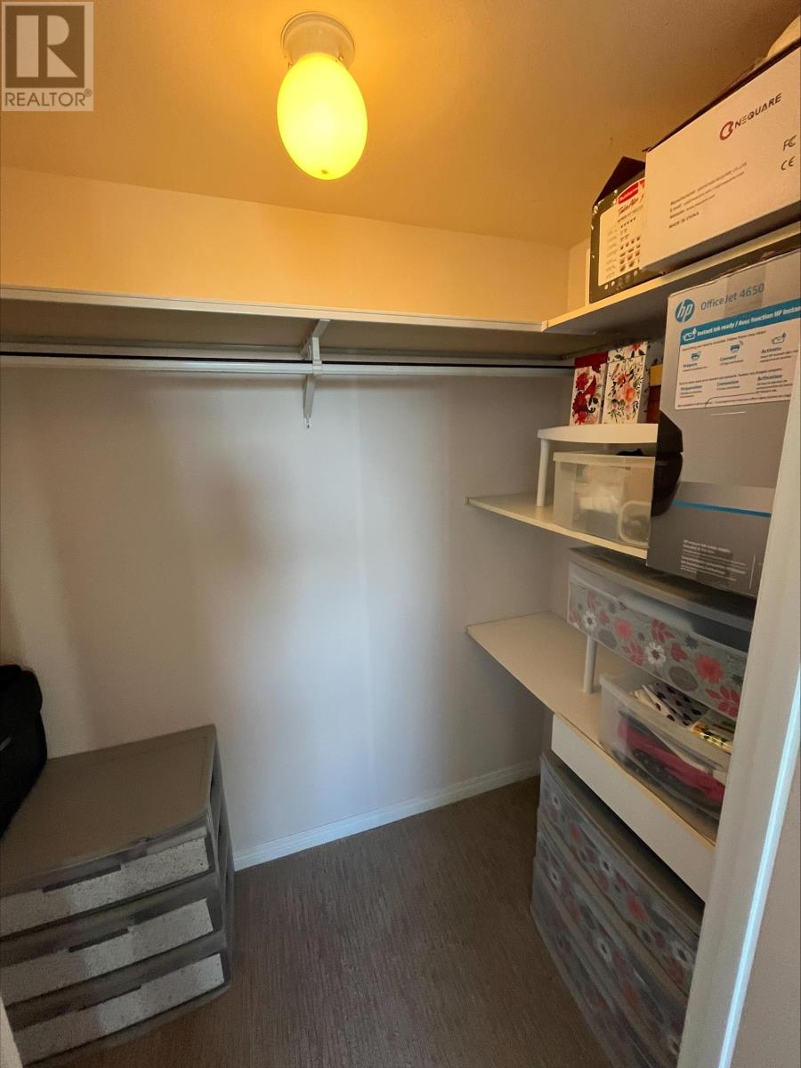 602 145 Fanshaw St, Thunder Bay, Ontario  P7C 5Y4 - Photo 18 - TB253246