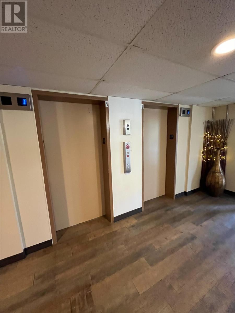 602 145 Fanshaw St, Thunder Bay, Ontario  P7C 5Y4 - Photo 2 - TB253246