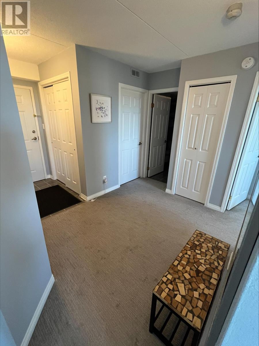 602 145 Fanshaw St, Thunder Bay, Ontario  P7C 5Y4 - Photo 20 - TB253246