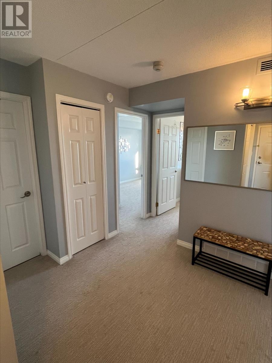 602 145 Fanshaw St, Thunder Bay, Ontario  P7C 5Y4 - Photo 21 - TB253246