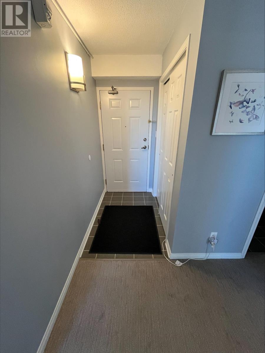 602 145 Fanshaw St, Thunder Bay, Ontario  P7C 5Y4 - Photo 3 - TB253246