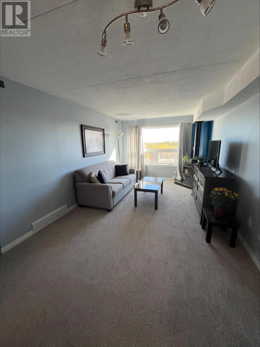 602 145 Fanshaw St, Thunder Bay, Ontario  P7C 5Y4 - Photo 6 - TB253246