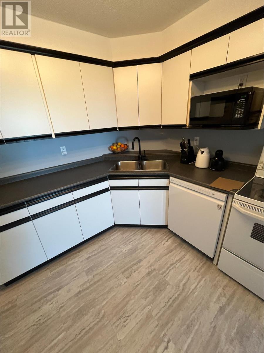602 145 Fanshaw St, Thunder Bay, Ontario  P7C 5Y4 - Photo 8 - TB253246