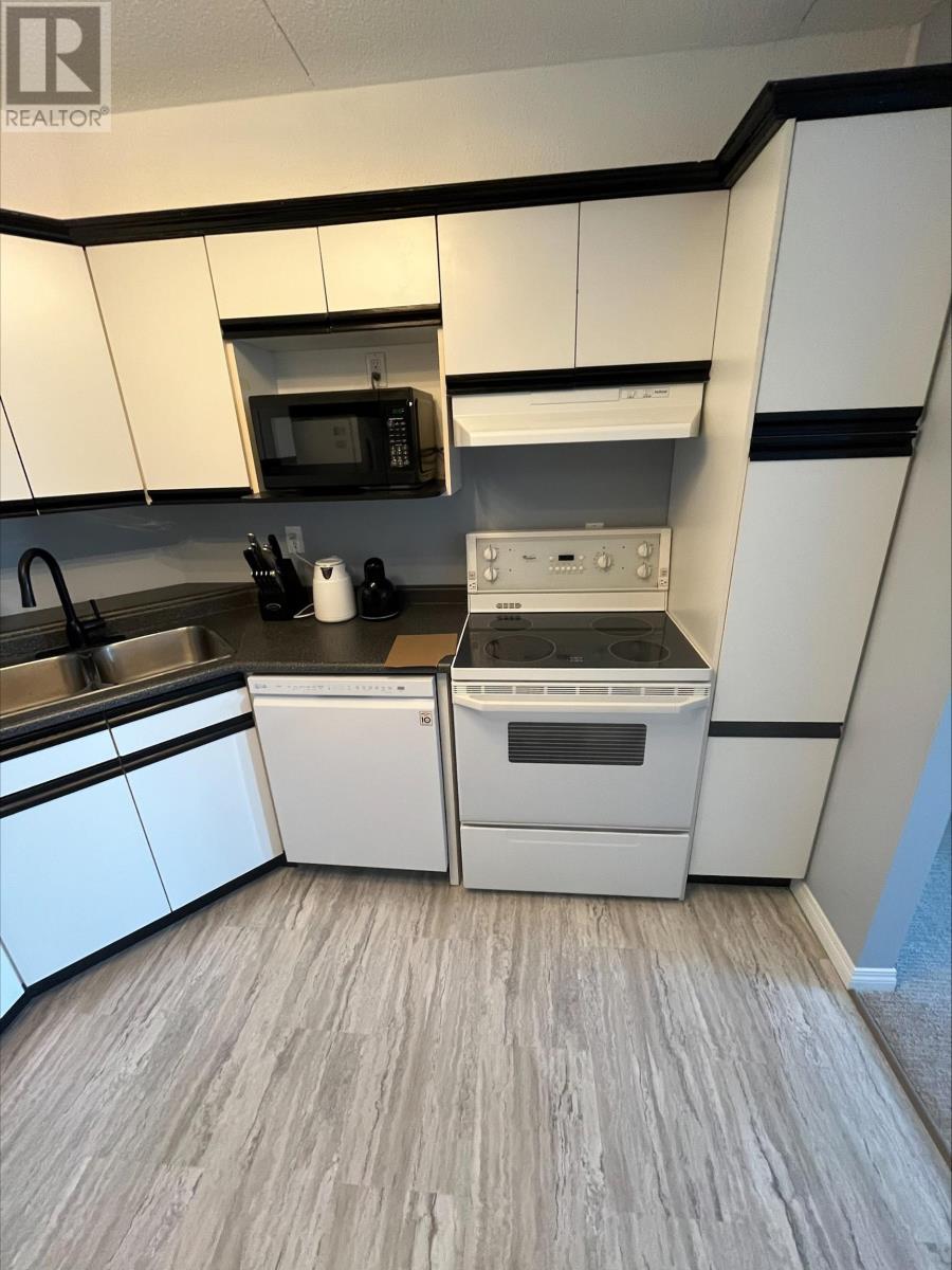 602 145 Fanshaw St, Thunder Bay, Ontario  P7C 5Y4 - Photo 9 - TB253246
