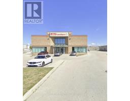 6850 FINCH AVENUE W, Toronto, Ontario