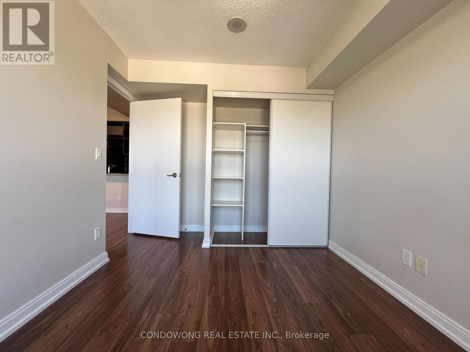 2321 - 181 Village Green Square, Toronto, Ontario  M1S 0K6 - Photo 10 - E12468473