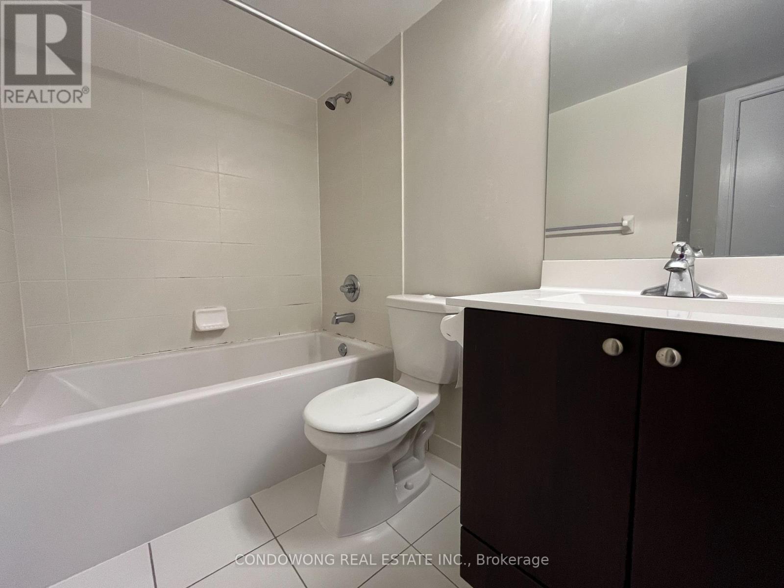 2321 - 181 Village Green Square, Toronto, Ontario  M1S 0K6 - Photo 12 - E12468473