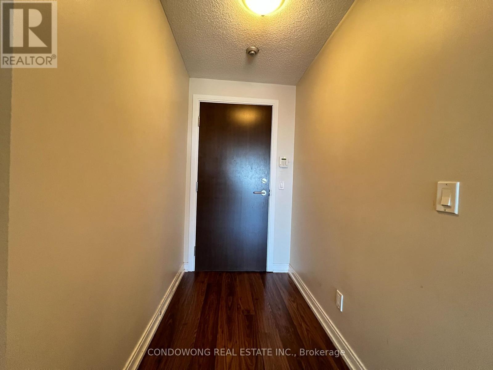 2321 - 181 Village Green Square, Toronto, Ontario  M1S 0K6 - Photo 16 - E12468473