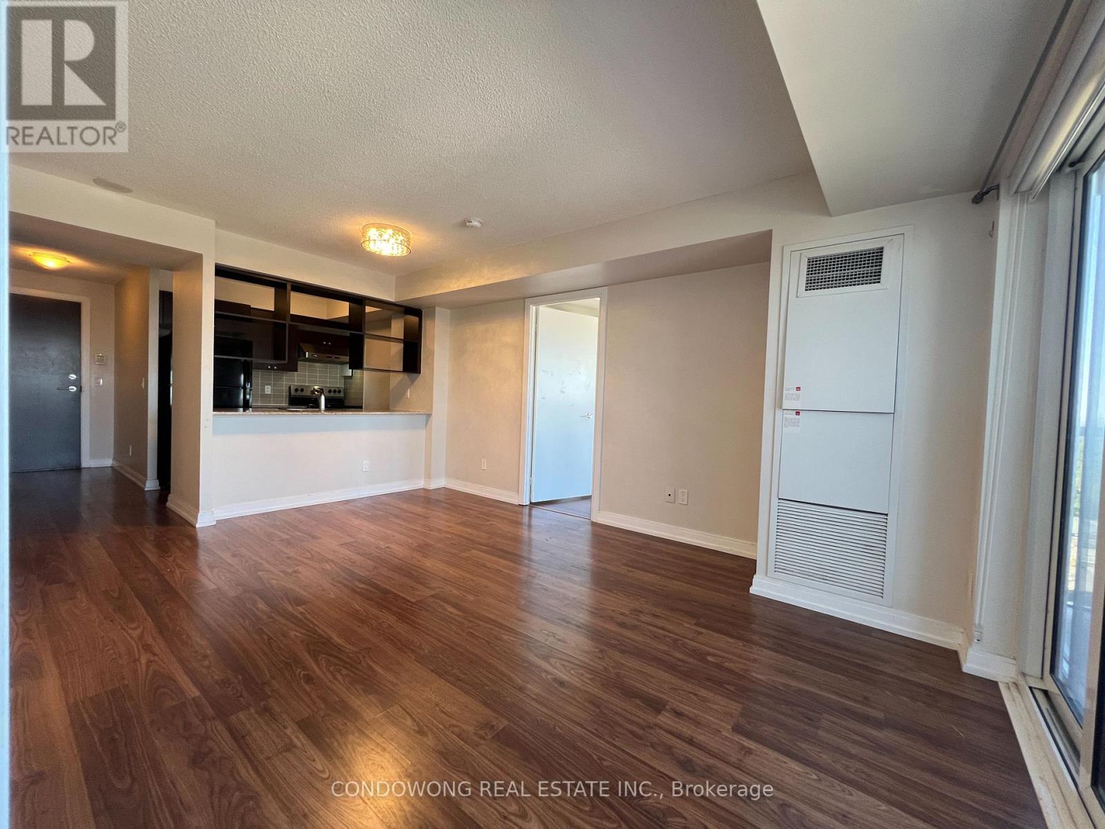 2321 - 181 Village Green Square, Toronto, Ontario  M1S 0K6 - Photo 3 - E12468473