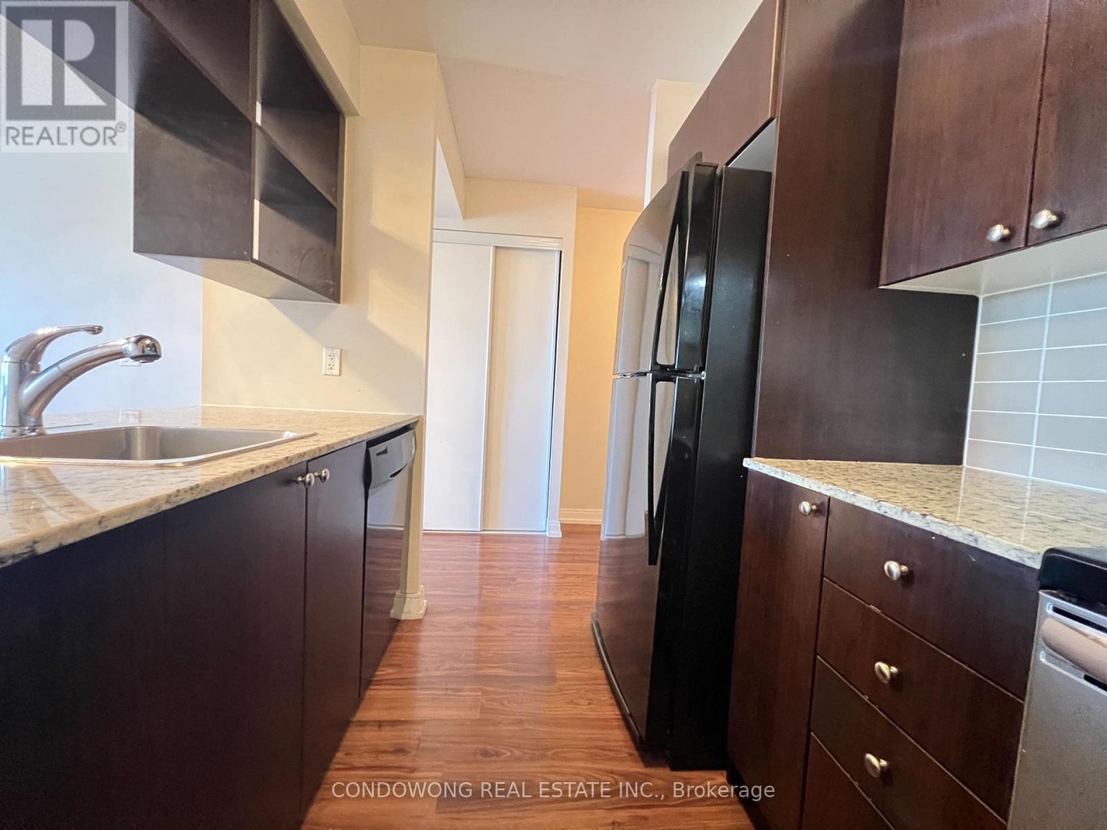 2321 - 181 Village Green Square, Toronto, Ontario  M1S 0K6 - Photo 4 - E12468473