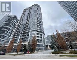 2321 - 181 VILLAGE GREEN SQUARE, Toronto, Ontario