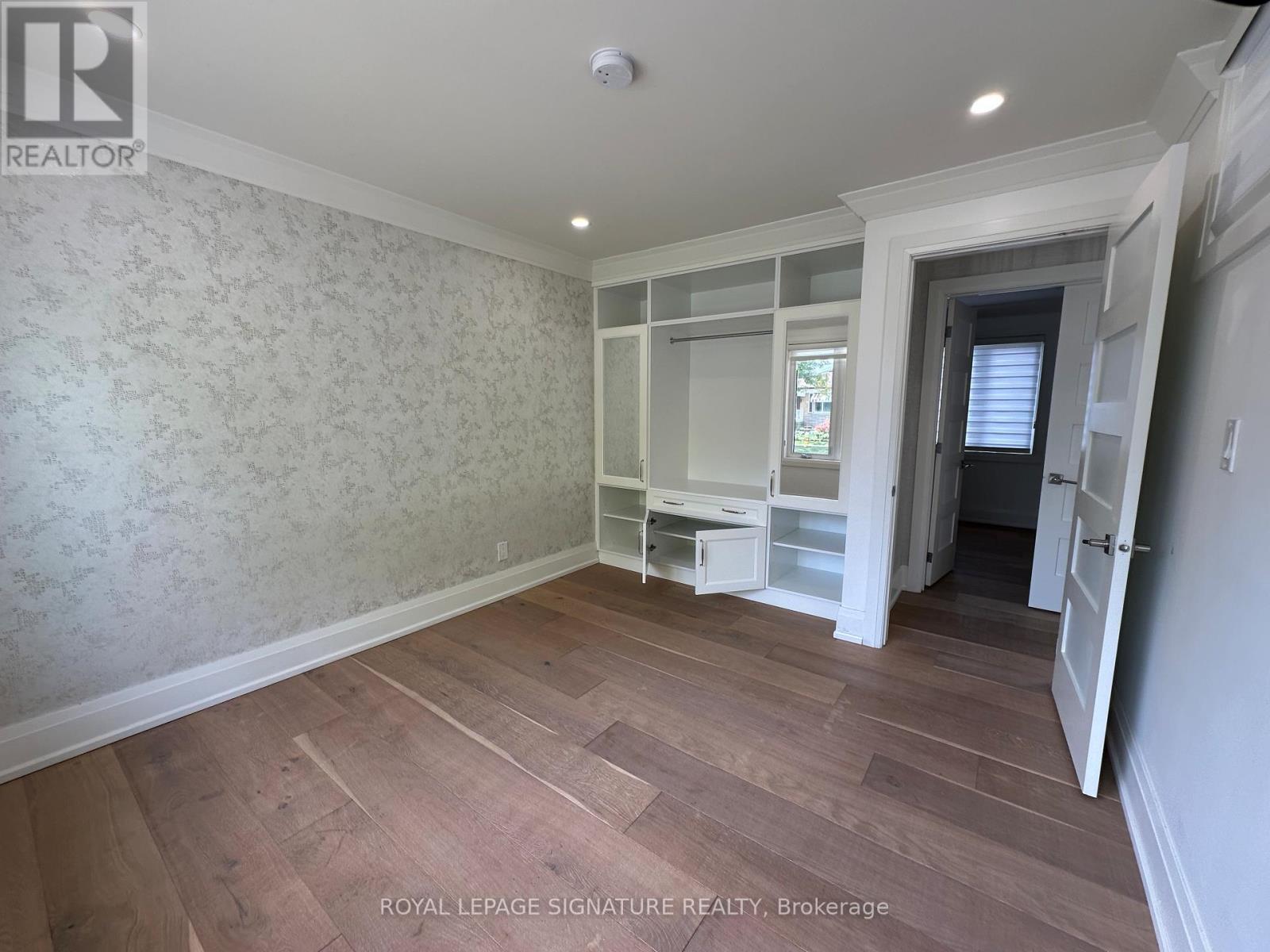 Main - 136 Wye Valley Road, Toronto, Ontario  M1P 2B1 - Photo 12 - E12468478