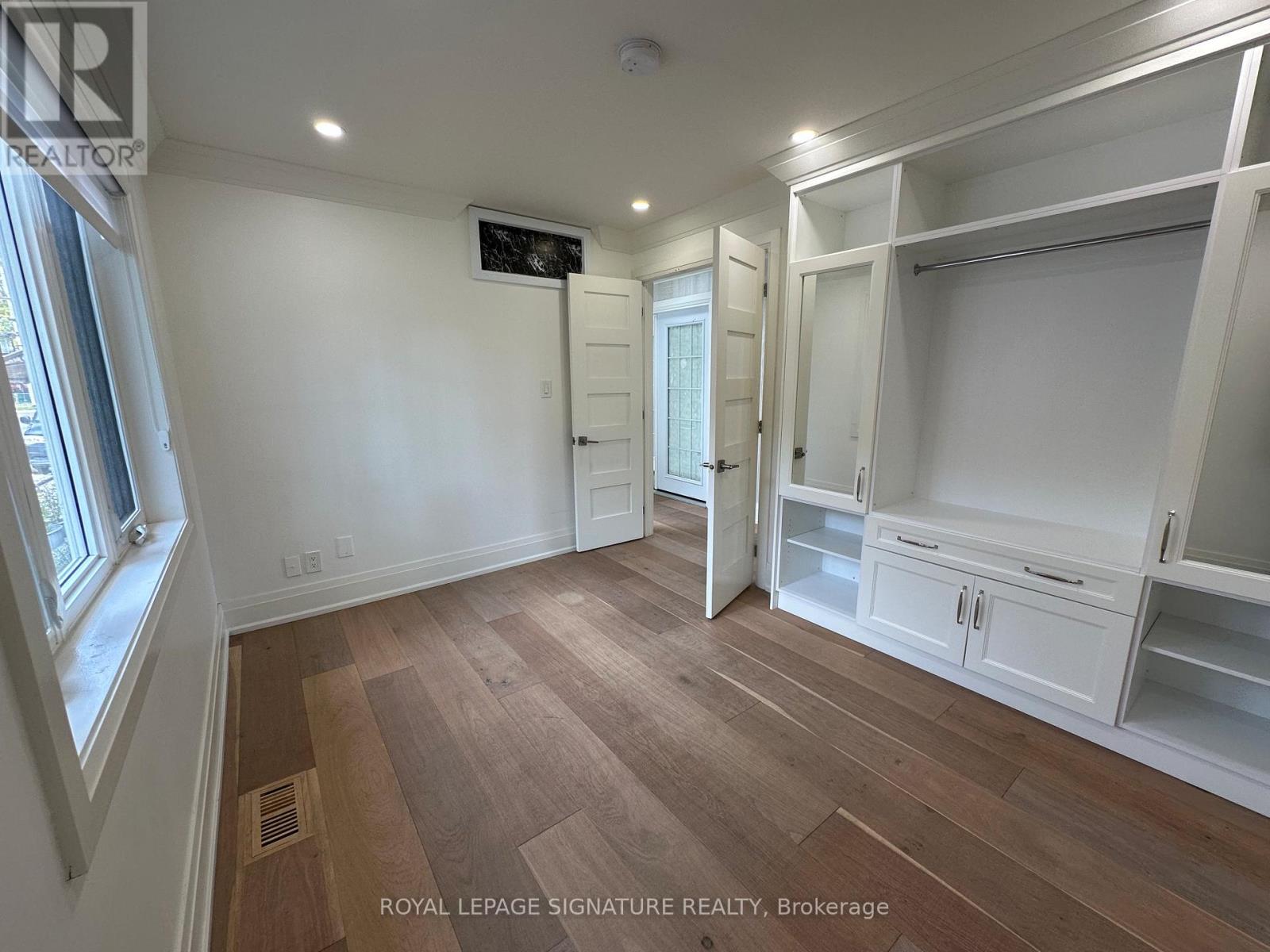 Main - 136 Wye Valley Road, Toronto, Ontario  M1P 2B1 - Photo 14 - E12468478