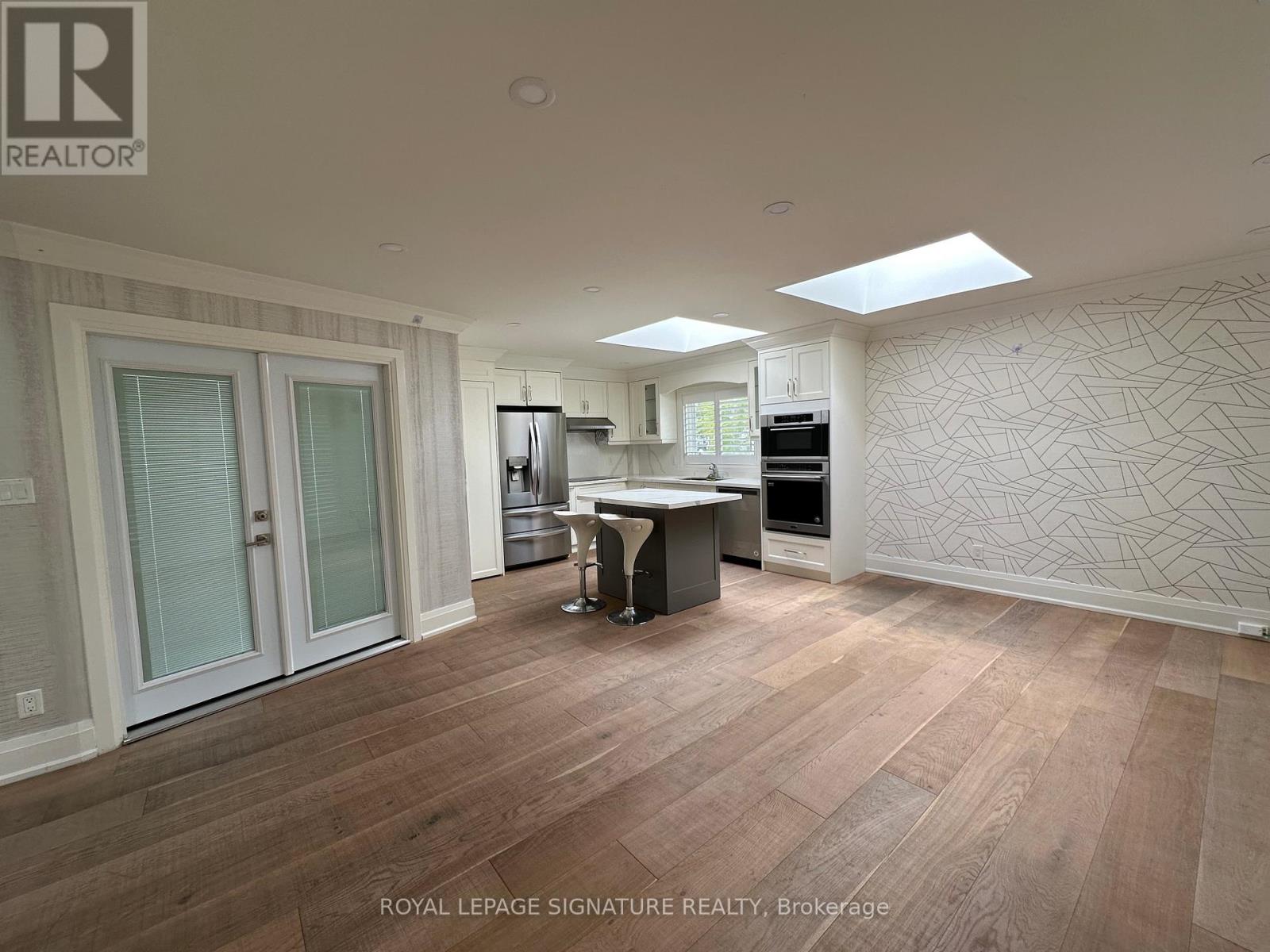 Main - 136 Wye Valley Road, Toronto, Ontario  M1P 2B1 - Photo 2 - E12468478