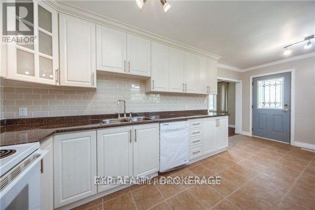 709 GILBERT STREET W, Whitby, Ontario