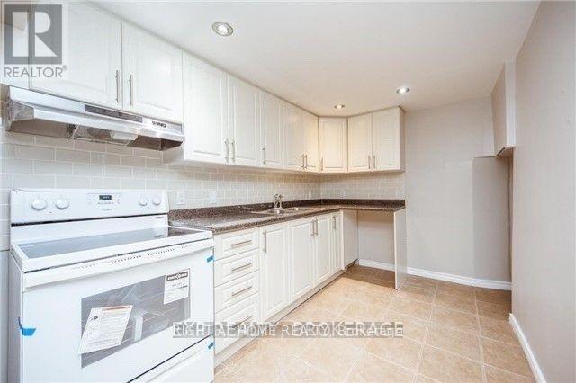 709 Gilbert Street W, Whitby, Ontario  L1N 1S1 - Photo 15 - E12468558