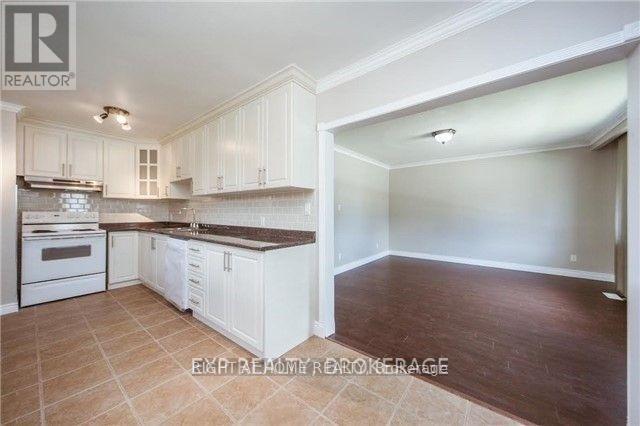 709 Gilbert Street W, Whitby, Ontario  L1N 1S1 - Photo 16 - E12468558