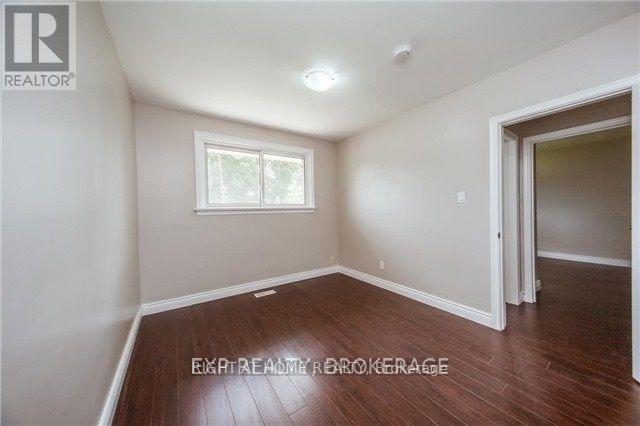 709 Gilbert Street W, Whitby, Ontario  L1N 1S1 - Photo 2 - E12468558