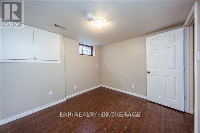 709 Gilbert Street W, Whitby, Ontario  L1N 1S1 - Photo 4 - E12468558