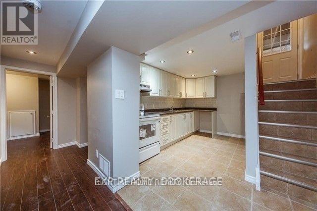 709 Gilbert Street W, Whitby, Ontario  L1N 1S1 - Photo 6 - E12468558