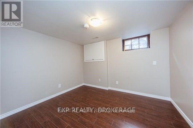 709 Gilbert Street W, Whitby, Ontario  L1N 1S1 - Photo 7 - E12468558