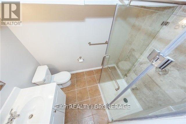 709 Gilbert Street W, Whitby, Ontario  L1N 1S1 - Photo 9 - E12468558