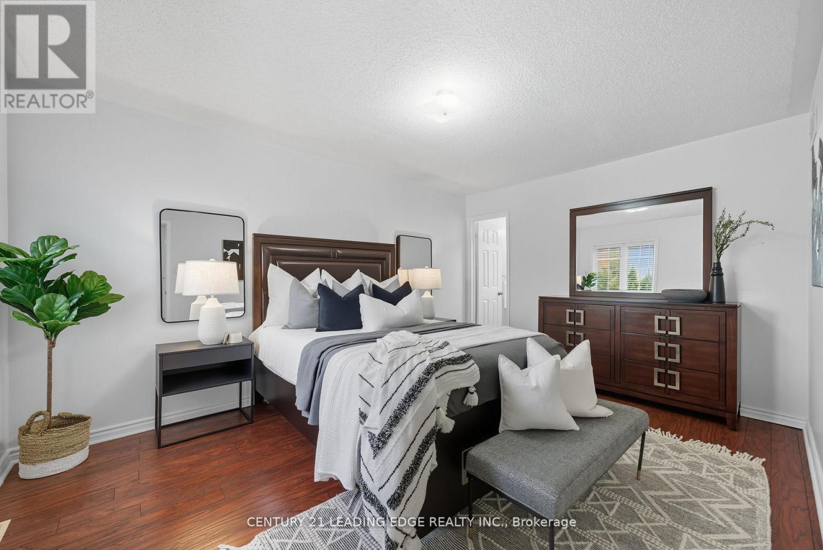 9 Mccartney Avenue, Whitby, Ontario  L1R 2Y3 - Photo 19 - E12468576
