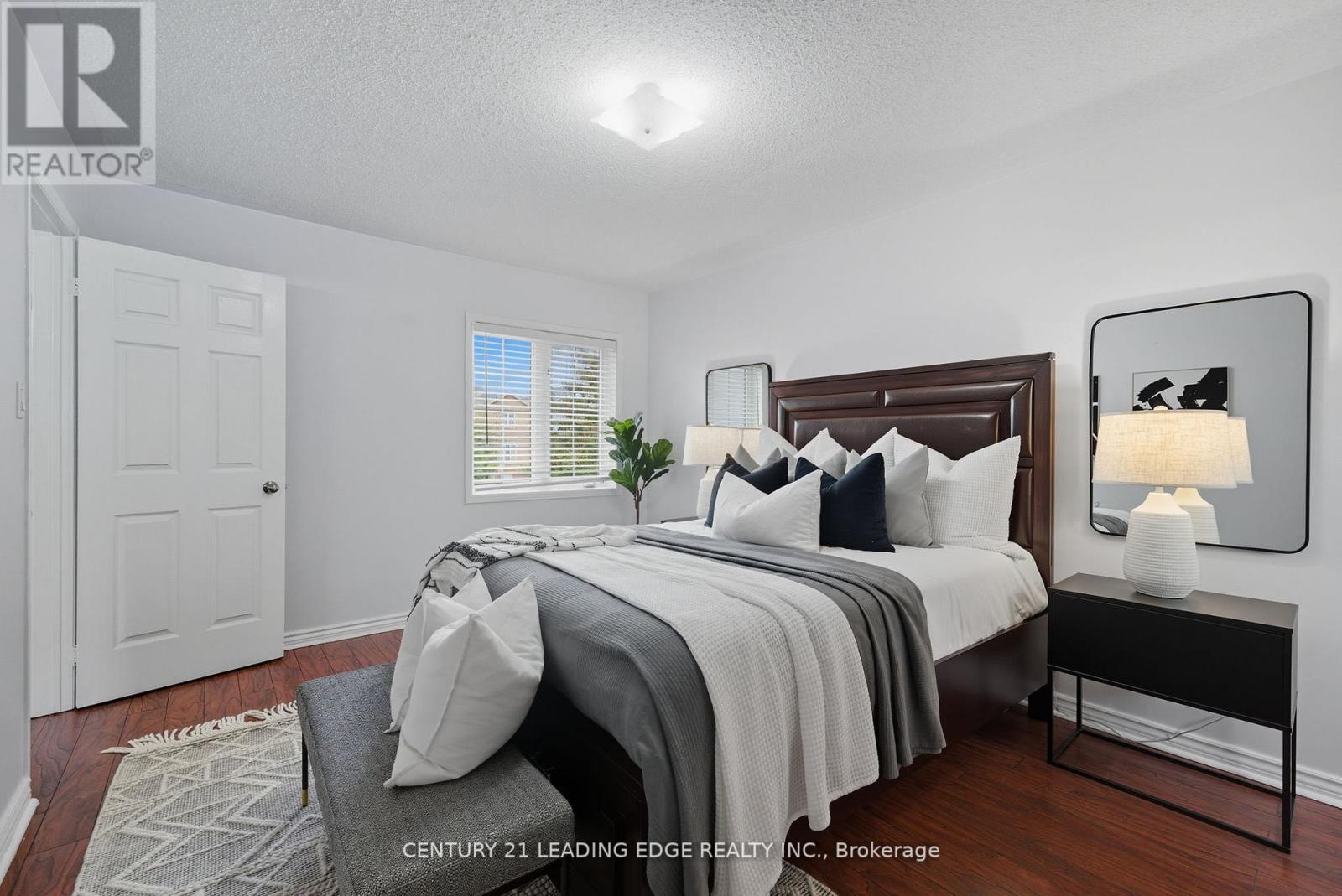 9 Mccartney Avenue, Whitby, Ontario  L1R 2Y3 - Photo 21 - E12468576