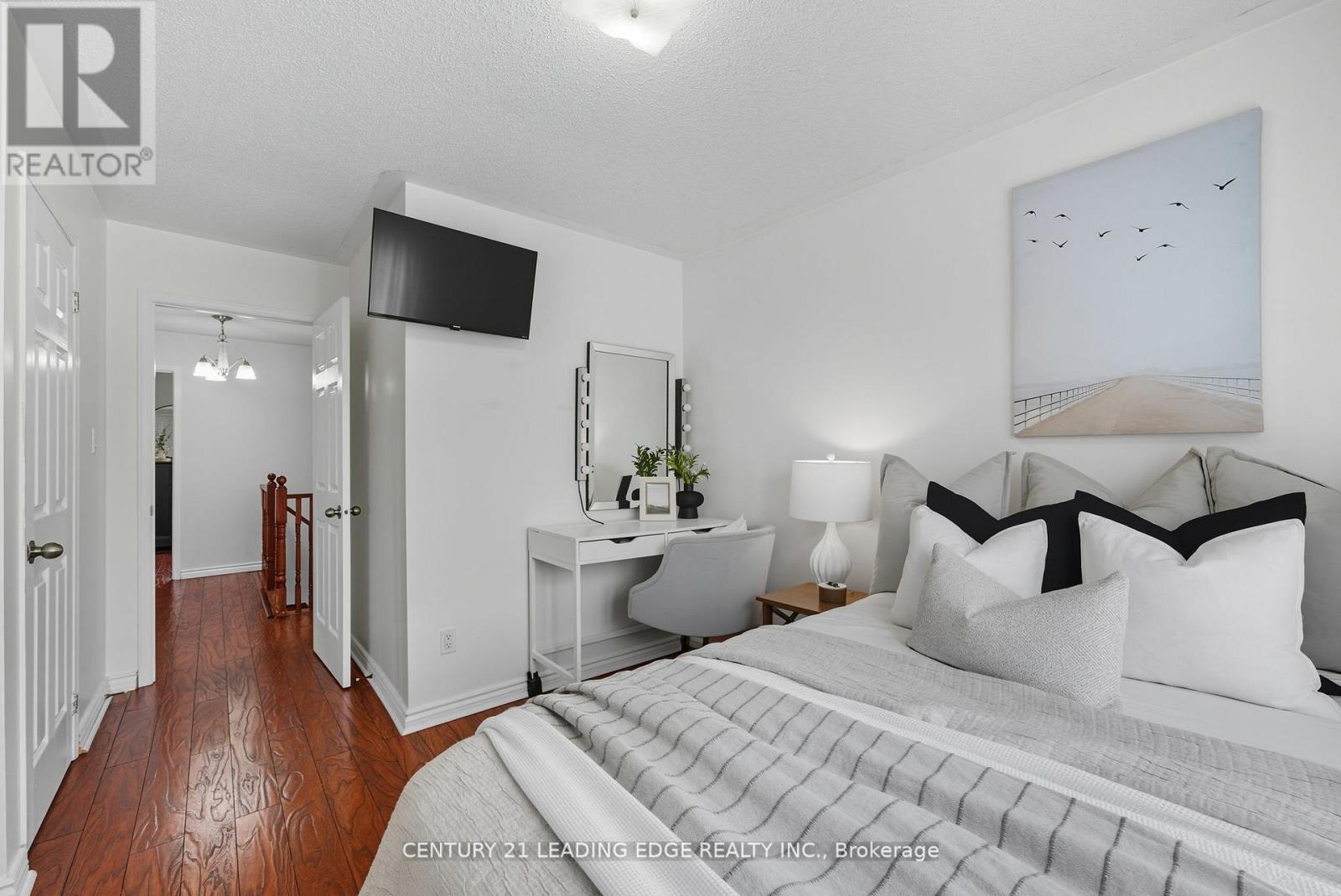 9 Mccartney Avenue, Whitby, Ontario  L1R 2Y3 - Photo 26 - E12468576