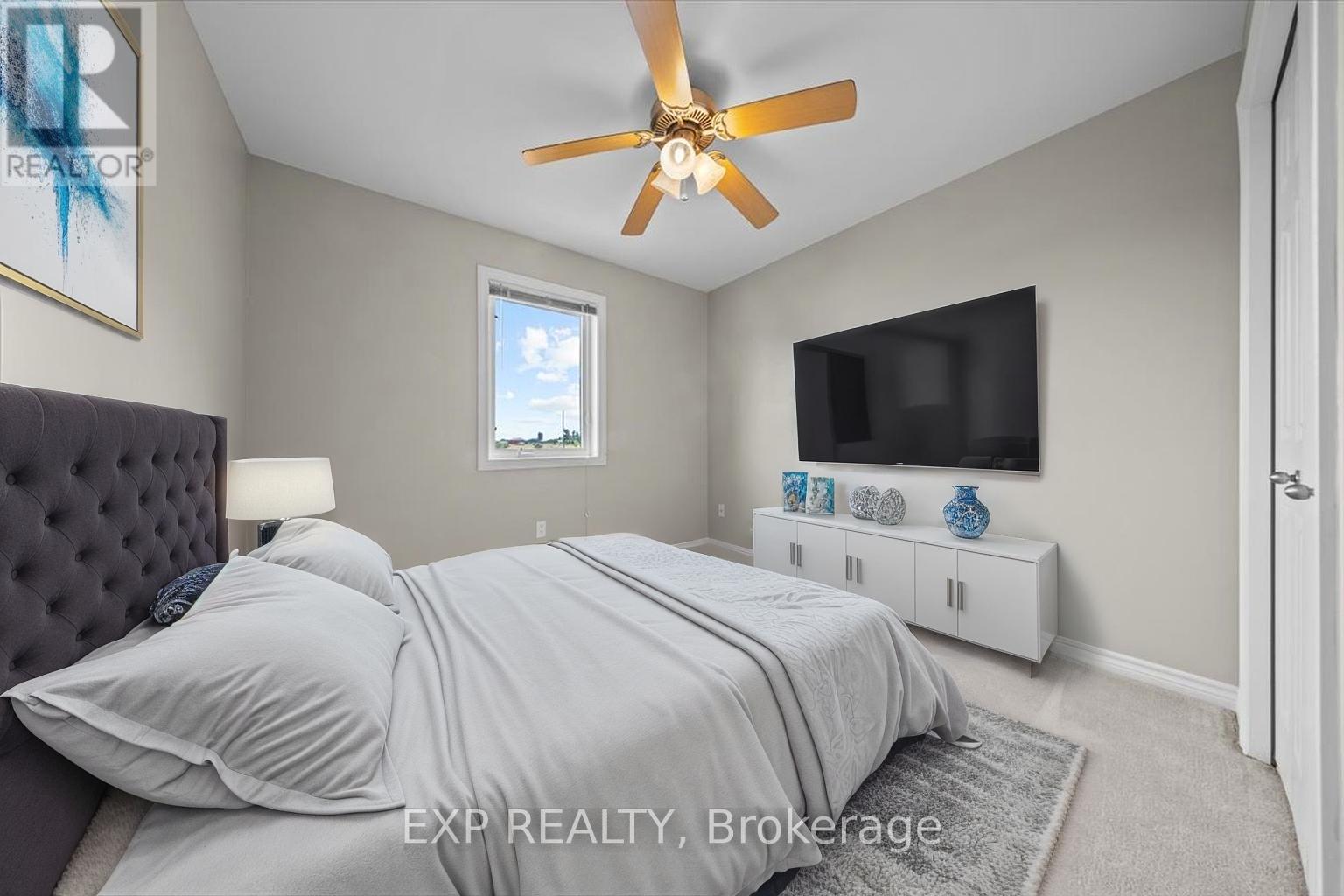 12 John Findlay Terrace, Arnprior, Ontario  K7S 3Z3 - Photo 24 - X12345136