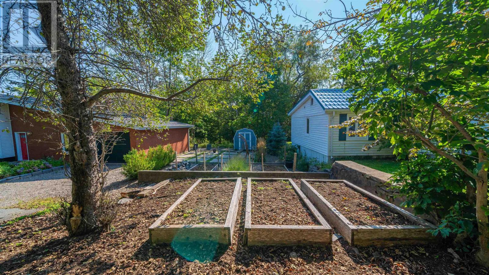233 High Street, Bedford, Nova Scotia  B4A 1M7 - Photo 34 - 202523677