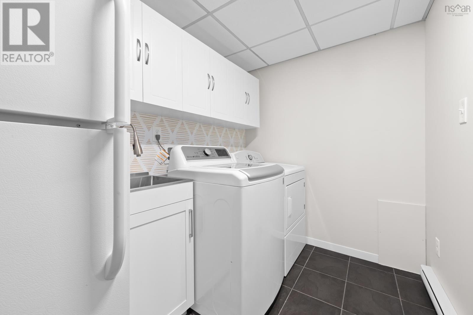 19 Sawdust Road, Mount Uniacke, Nova Scotia  B0N 1Z0 - Photo 28 - 202523849