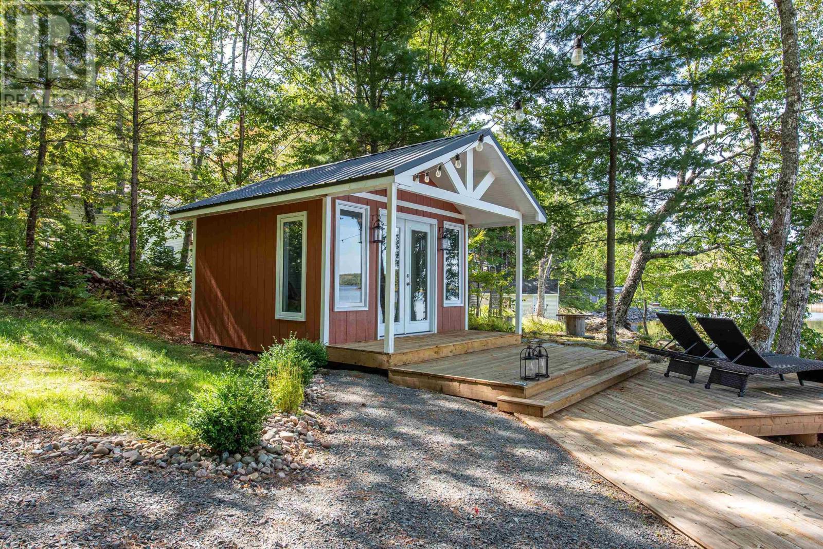 19 Sawdust Road, Mount Uniacke, Nova Scotia  B0N 1Z0 - Photo 37 - 202523849