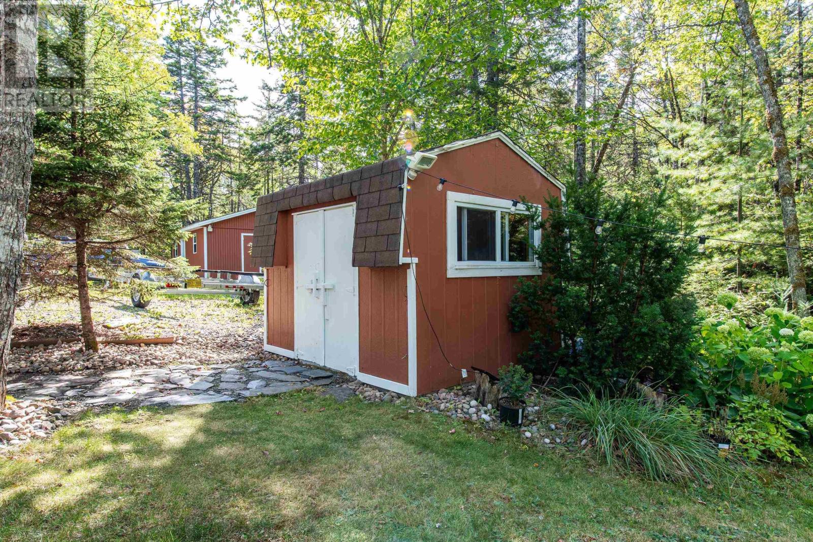 19 Sawdust Road, Mount Uniacke, Nova Scotia  B0N 1Z0 - Photo 44 - 202523849