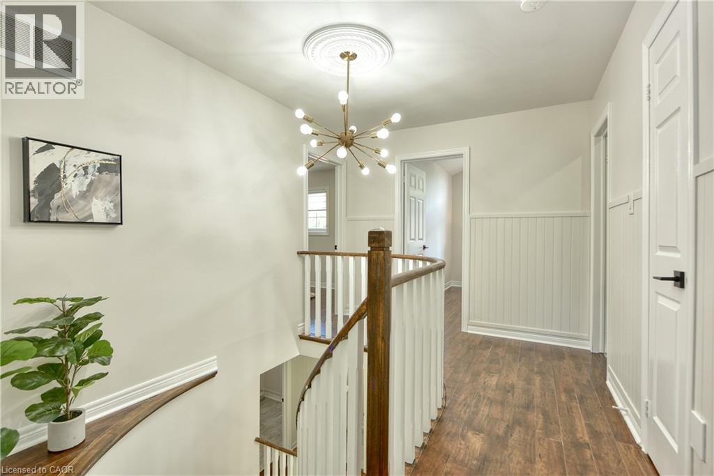 60 Crimson Ridge Road, Barrie, Ontario  L4N 0G7 - Photo 18 - 40780052