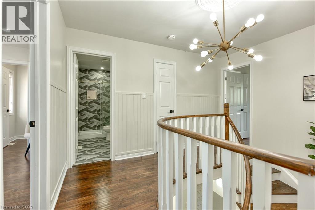 60 Crimson Ridge Road, Barrie, Ontario  L4N 0G7 - Photo 19 - 40780052