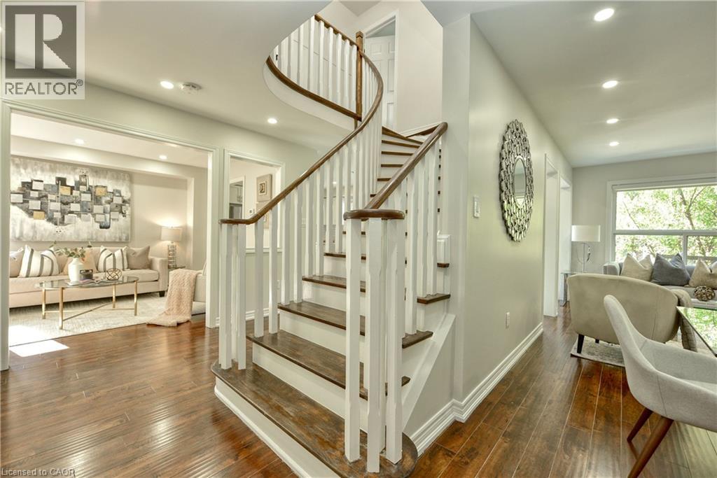 60 Crimson Ridge Road, Barrie, Ontario  L4N 0G7 - Photo 23 - 40780052