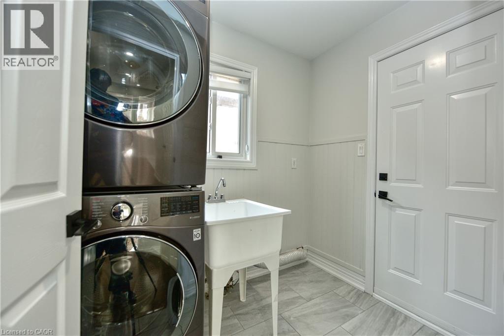 60 Crimson Ridge Road, Barrie, Ontario  L4N 0G7 - Photo 36 - 40780052