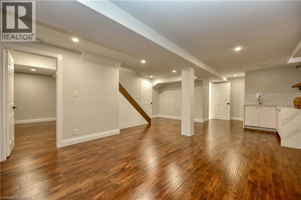 60 Crimson Ridge Road, Barrie, Ontario  L4N 0G7 - Photo 40 - 40780052