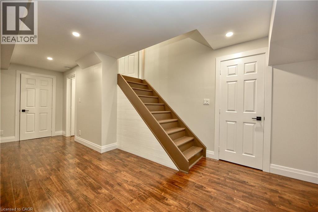 60 Crimson Ridge Road, Barrie, Ontario  L4N 0G7 - Photo 41 - 40780052