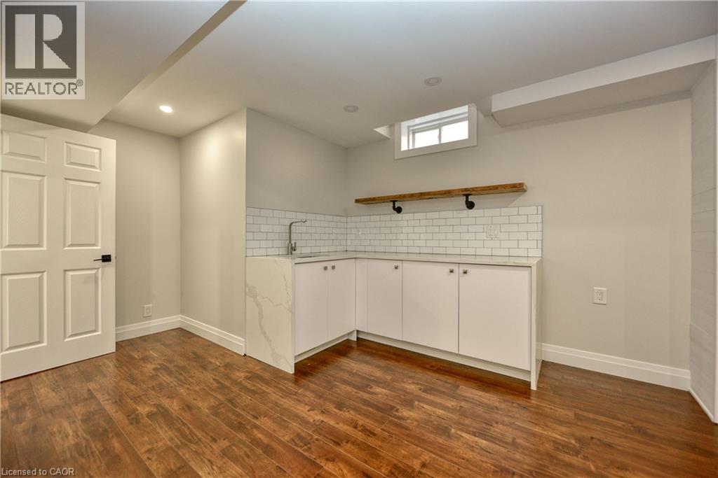 60 Crimson Ridge Road, Barrie, Ontario  L4N 0G7 - Photo 42 - 40780052