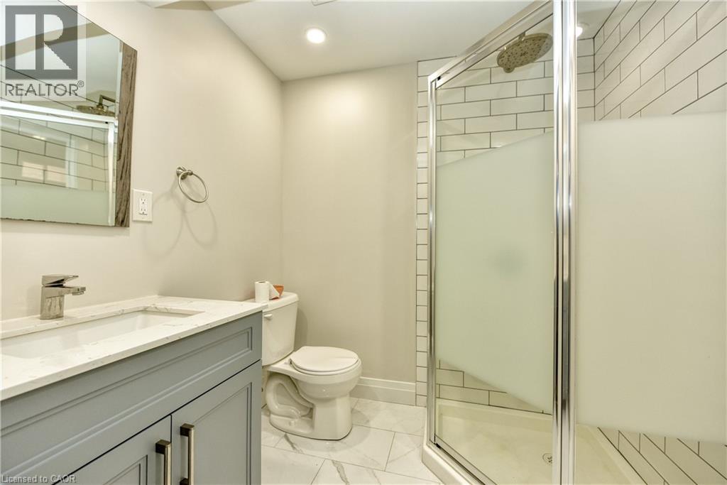 60 Crimson Ridge Road, Barrie, Ontario  L4N 0G7 - Photo 43 - 40780052