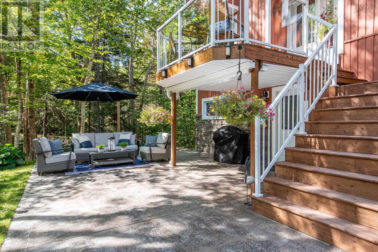19 Sawdust Road, Mount Uniacke, Nova Scotia  B0N 1Z0 - Photo 32 - 202523849