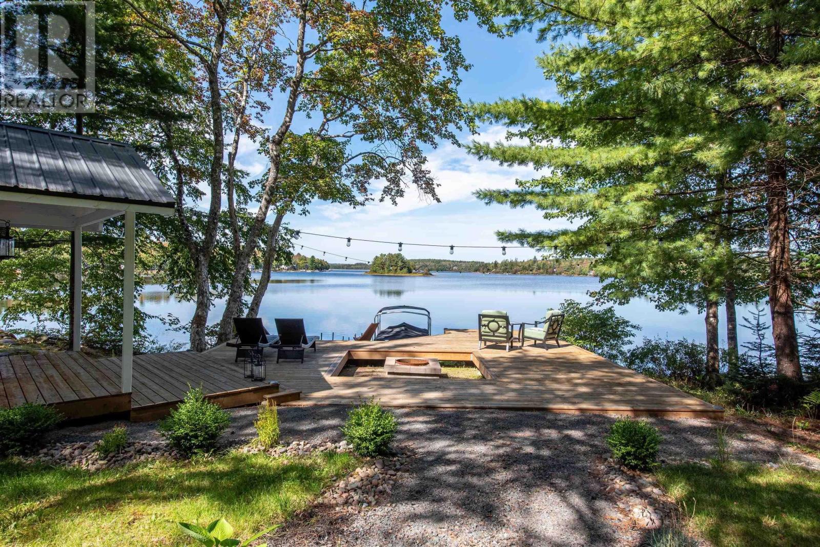 19 Sawdust Road, Mount Uniacke, Nova Scotia  B0N 1Z0 - Photo 36 - 202523849