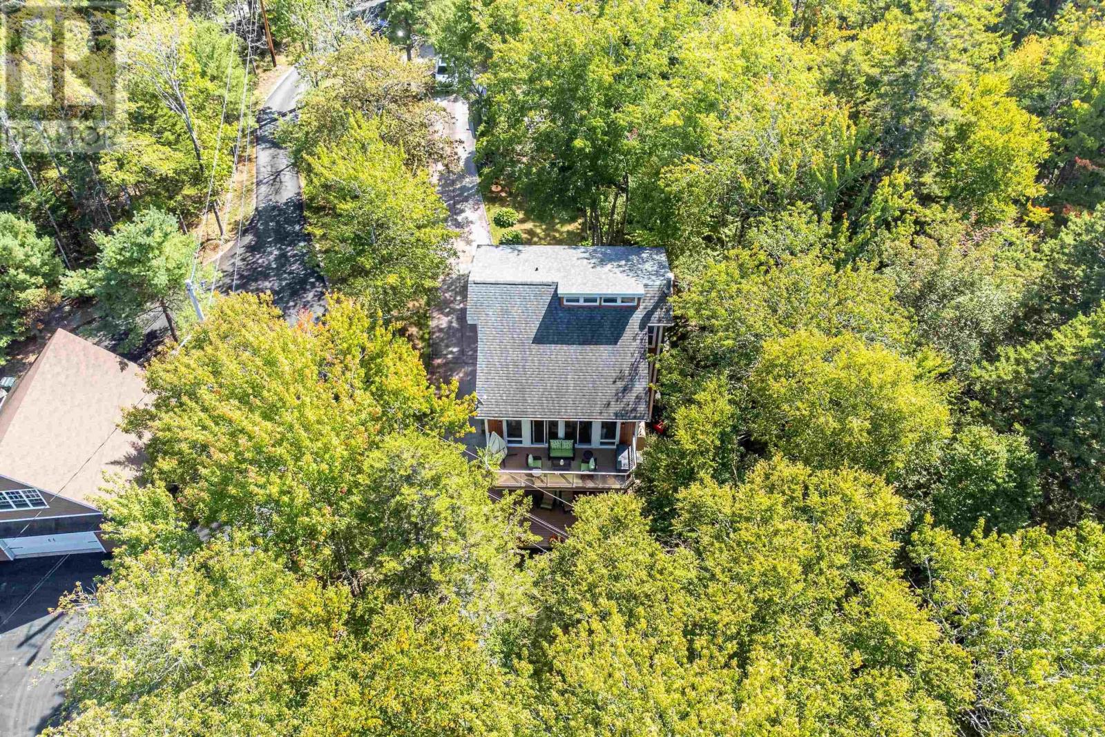 19 Sawdust Road, Mount Uniacke, Nova Scotia  B0N 1Z0 - Photo 49 - 202523849