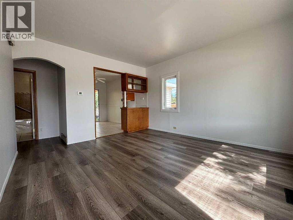 307 Centre Avenue, Coutts, Alberta  T0K 0N0 - Photo 7 - A2246723