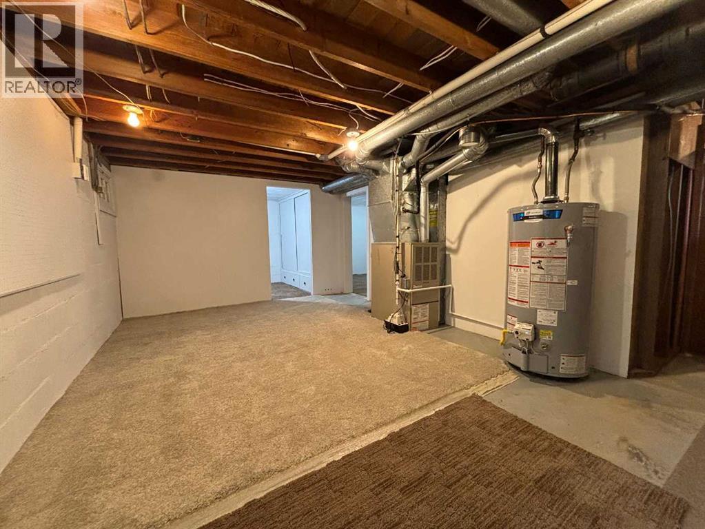 307 Centre Avenue, Coutts, Alberta  T0K 0N0 - Photo 16 - A2246723