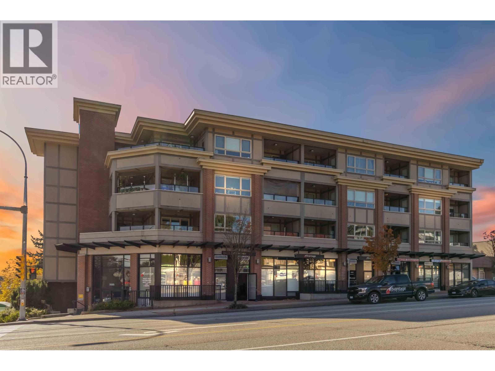303 5688 HASTINGS STREET, burnaby, British Columbia