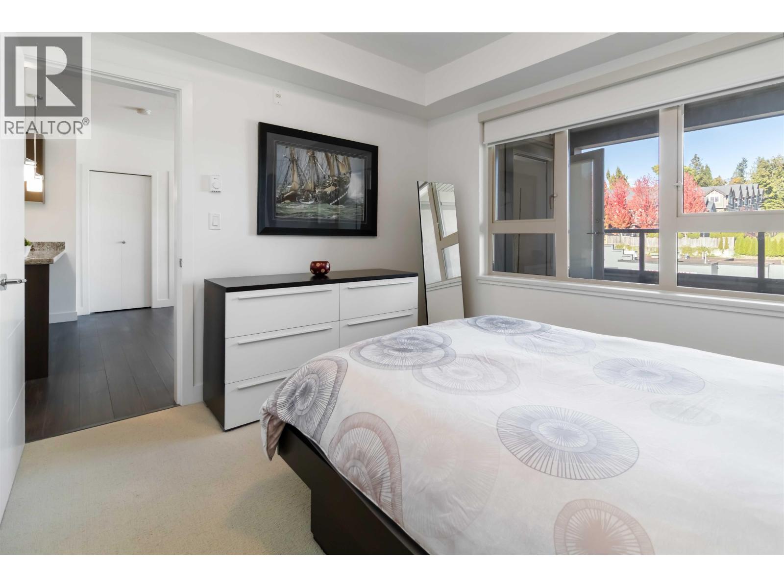 303 5688 Hastings Street, Burnaby, British Columbia  V5B 1R4 - Photo 16 - R3059503